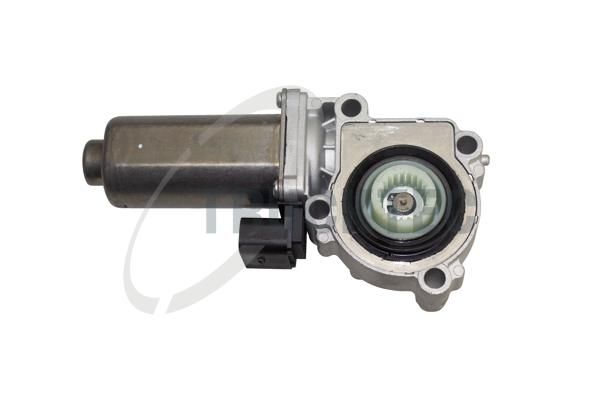 TRUCKTEC AUTOMOTIVE 08.26.001 Switch, all-wheel drive