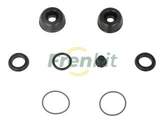 FRENKIT 320009 Repair kit, wheel brake cylinder