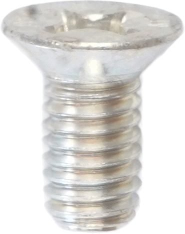 Brake Disc-6