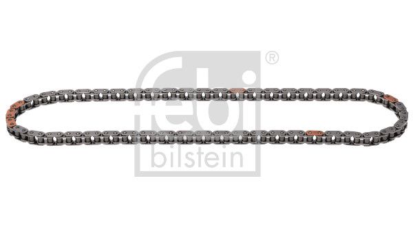 FEBI BILSTEIN 25404 Timing chain