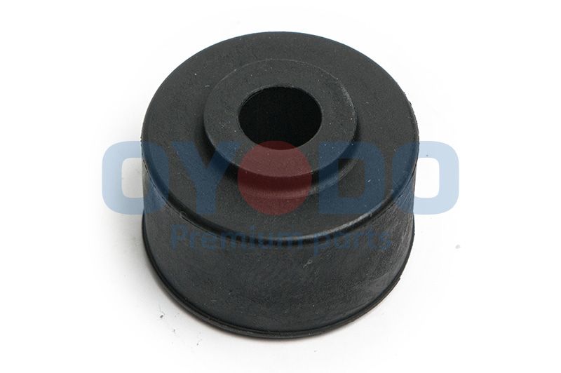 OYODO 70Z0005-OYO Bushing, stabiliser bar