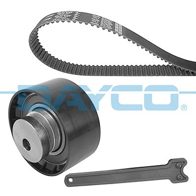 DAYCO KTB285 Timing belt kit