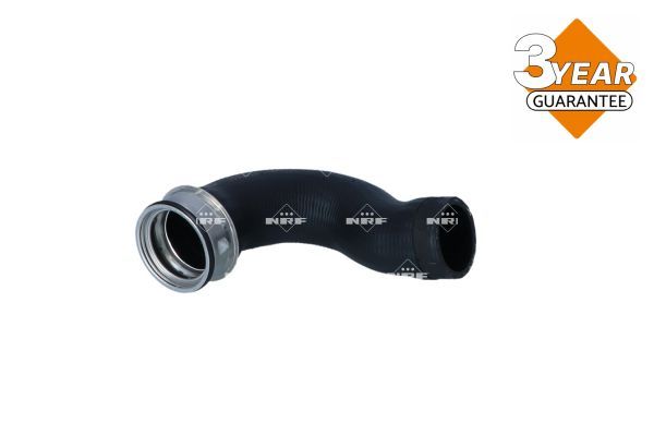 NRF 166031 Charge air hose