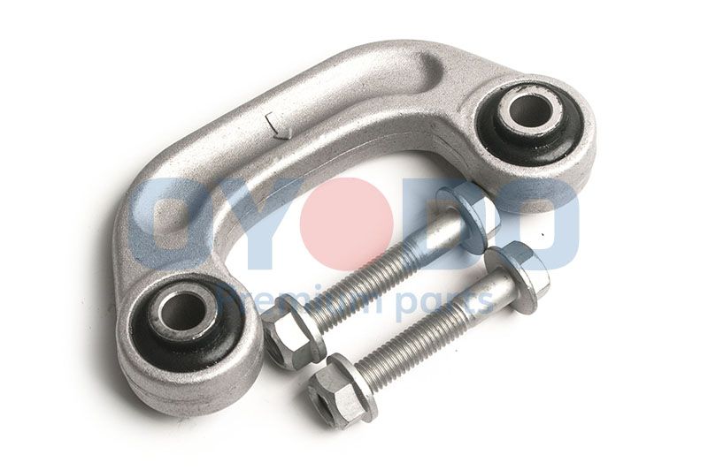 OYODO 60Z9128-OYO Link/coupling rod, stabiliser bar