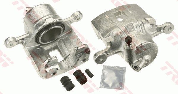 TRW BHX473E Brake caliper