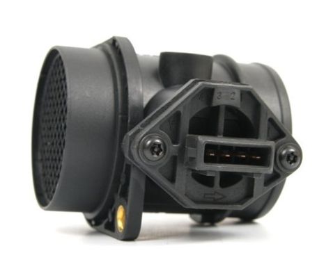 HART 510 951 Mass air flow sensor