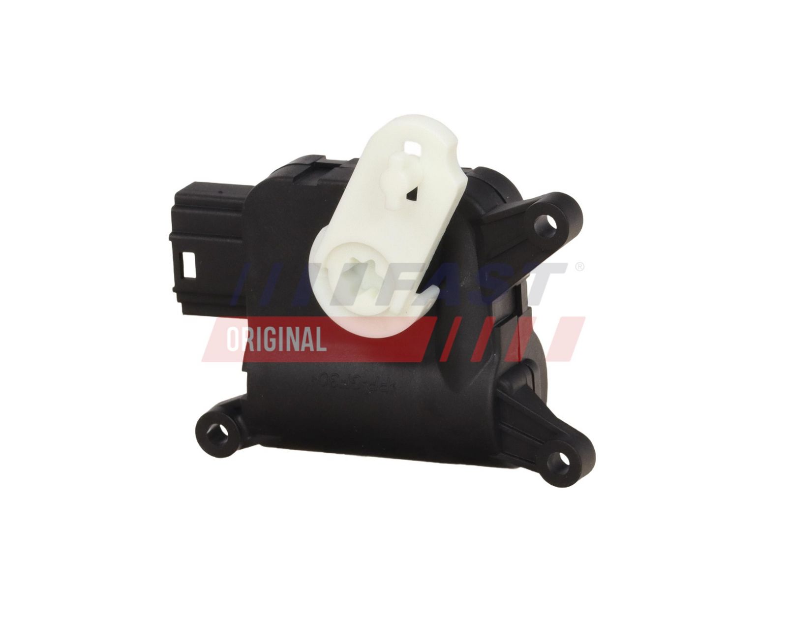 FAST FT13904 Change-over valve, ventilation flaps
