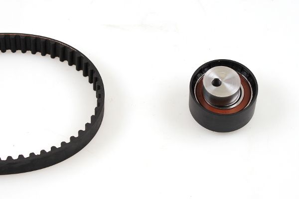 HEPU 20-1193 Timing belt kit
