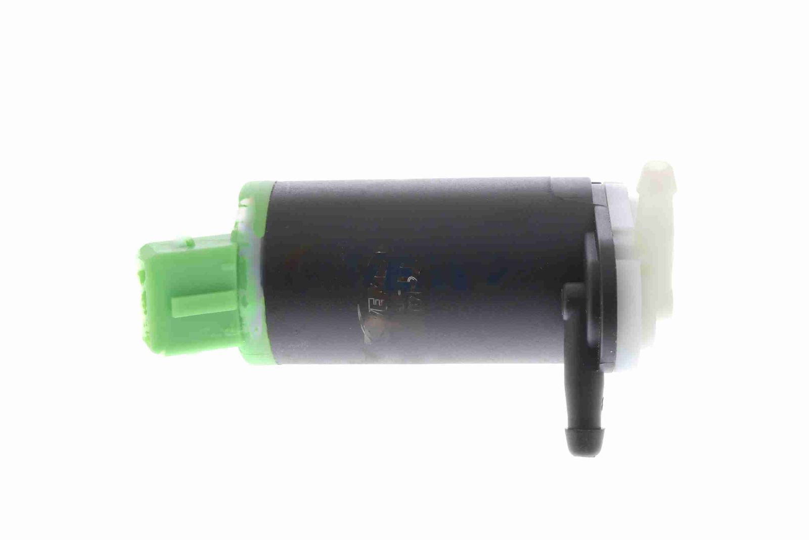 Washer Fluid Pump, window cleaning-3
