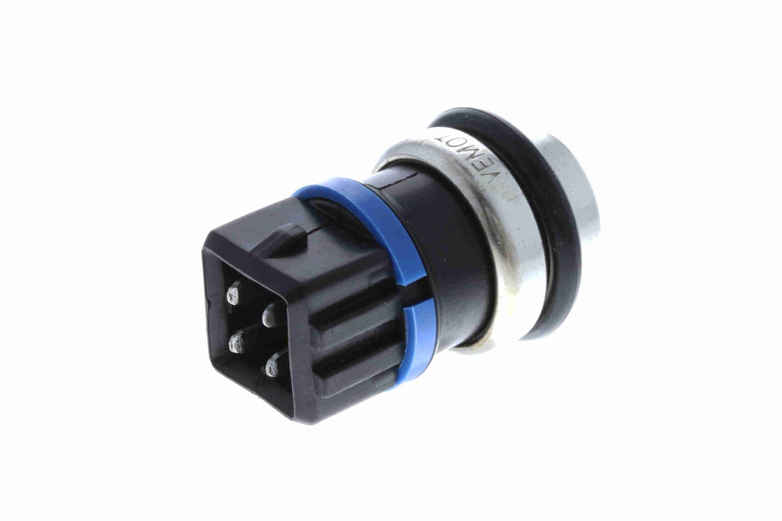VEMO V10-72-0910-1 Sensor, coolant temperature