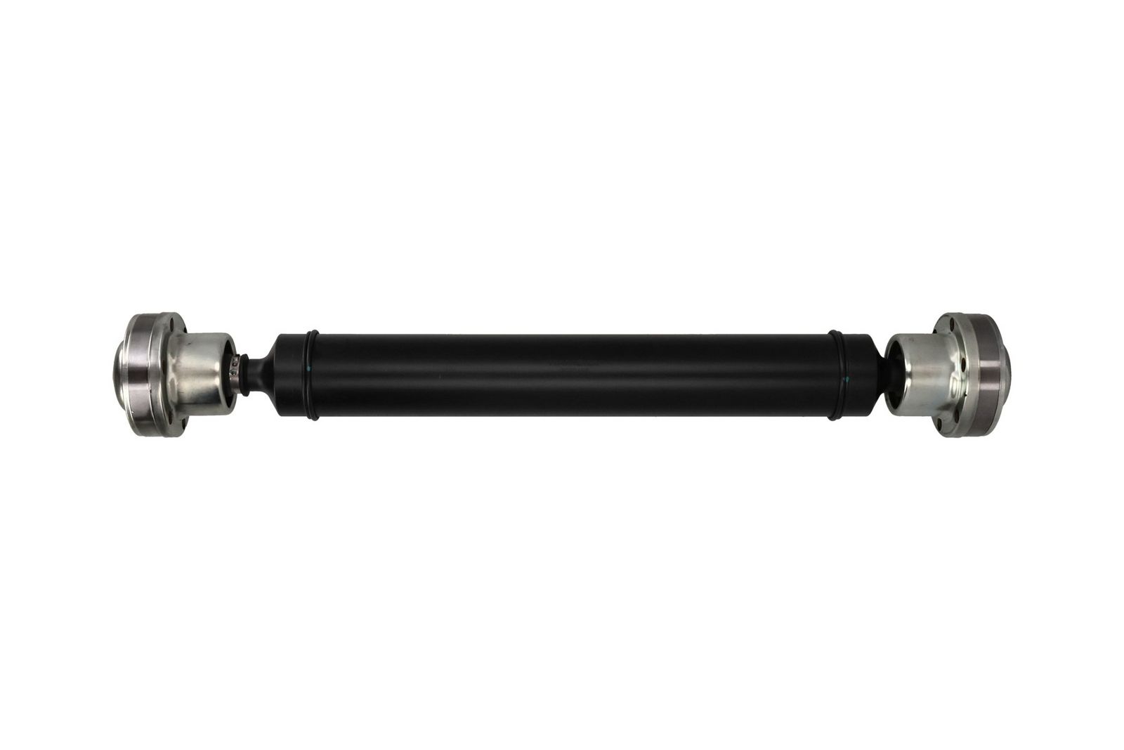 KAMOKA 5020198 Propshaft, axle drive