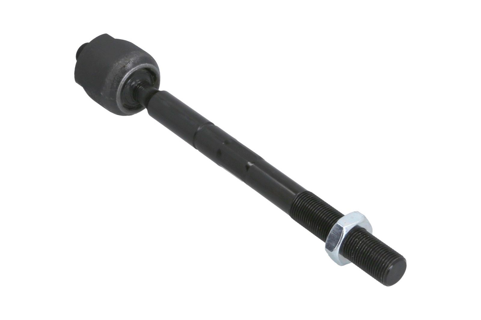 Inner Tie Rod-2
