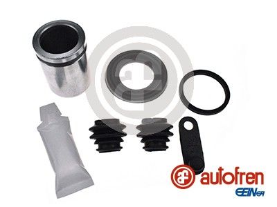 AUTOFREN SEINSA D43179C Repair kit, brake caliper