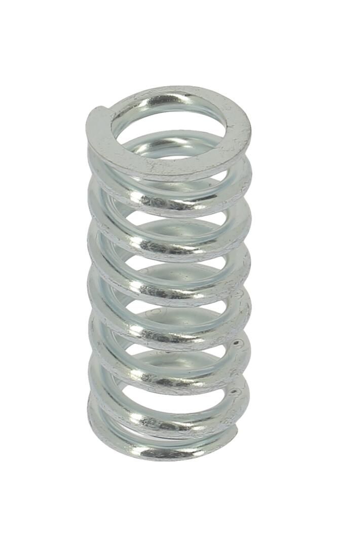 WALKER 82434 Spring, muffler