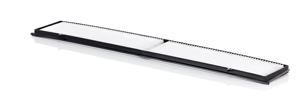 filtras, salono oras