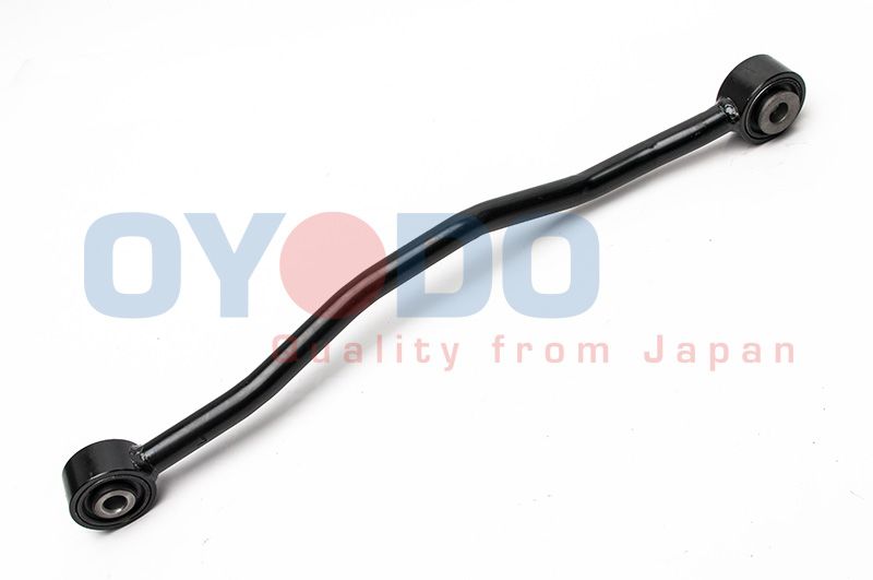 OYODO 90Z0A13-OYO Control/trailing arm, wheel suspension