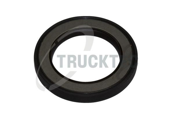 TRUCKTEC AUTOMOTIVE 02.67.146 Shaft seal, crankshaft