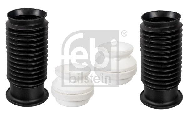 FEBI BILSTEIN 171892 Dust protection kit, shock absorber