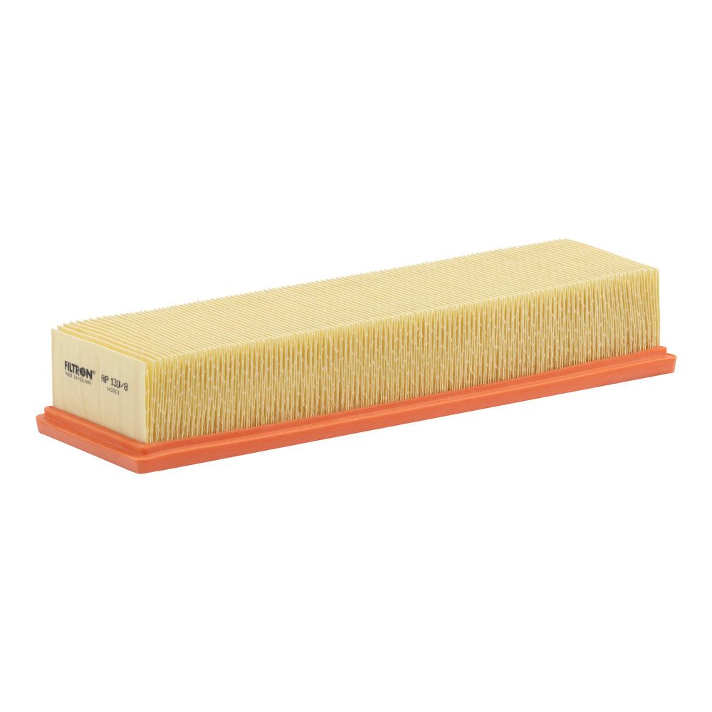 FILTRON AP 130/8 Air filter
