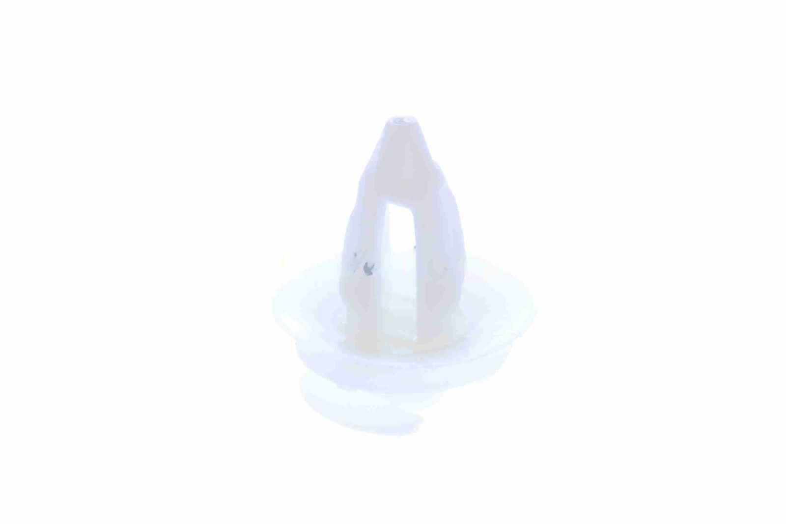 Clip-8