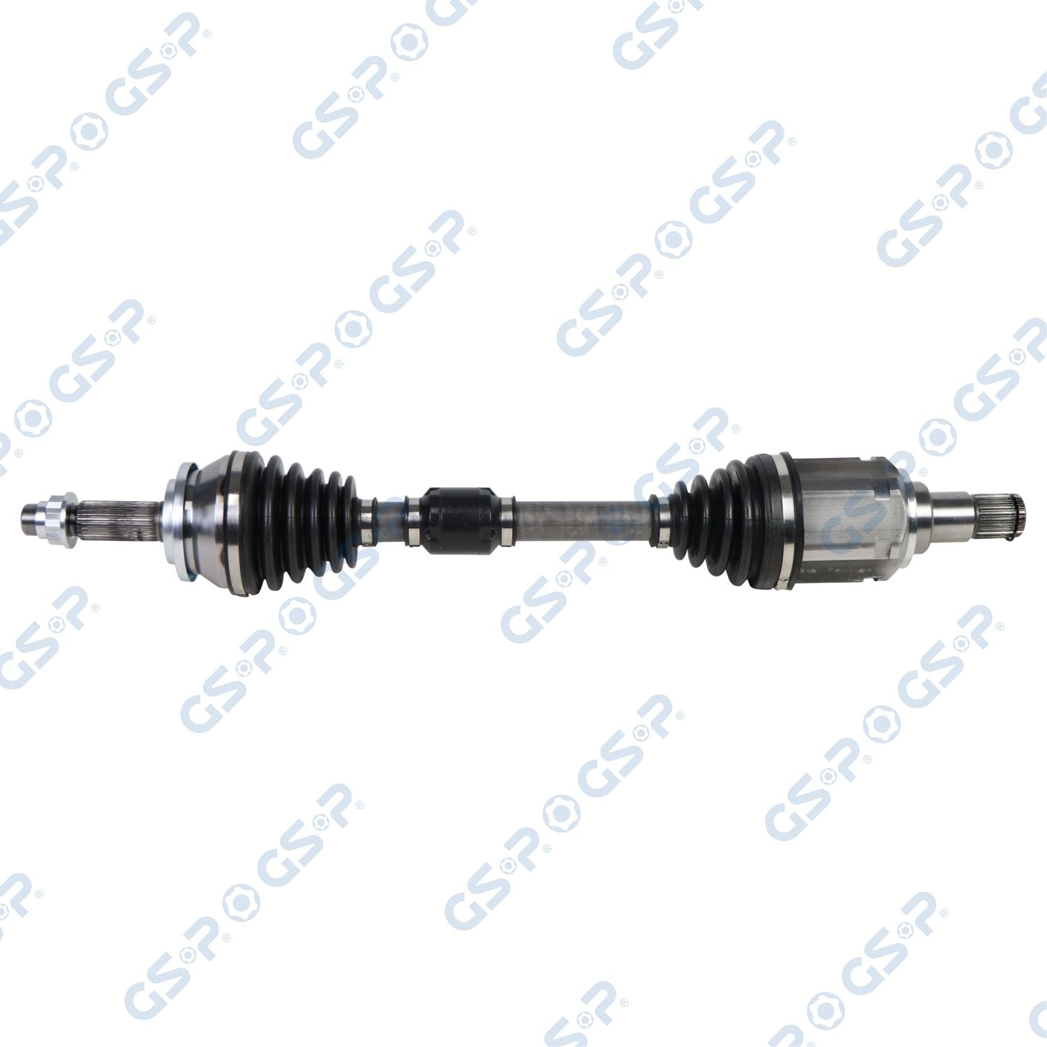 GSP 202319 Drive shaft