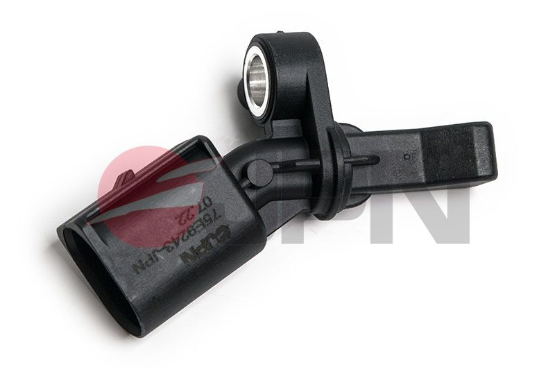 JPN 75E9243-JPN Sensor, wheel speed