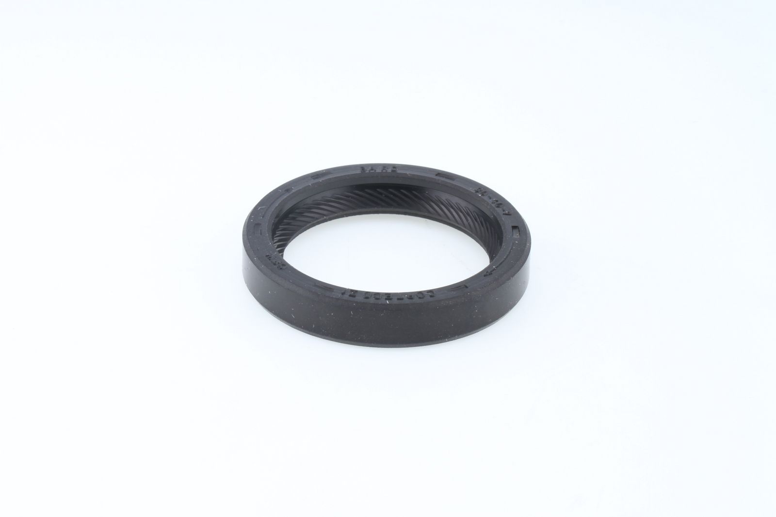 CORTECO 12010673B Shaft seal, crankshaft