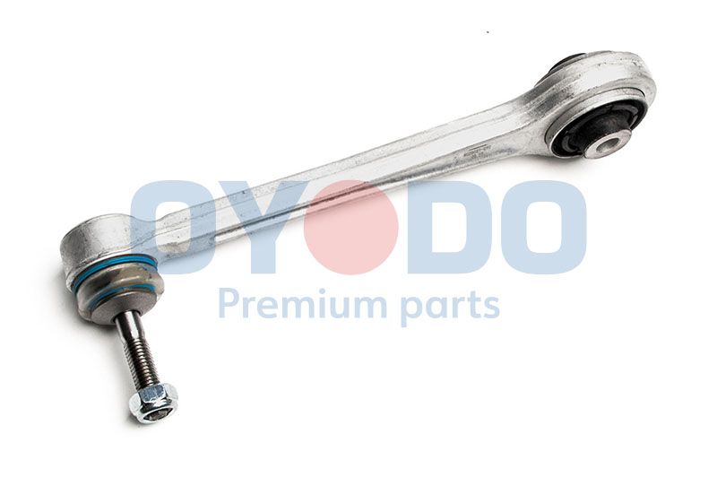 OYODO 90Z9021-OYO Control/trailing arm, wheel suspension