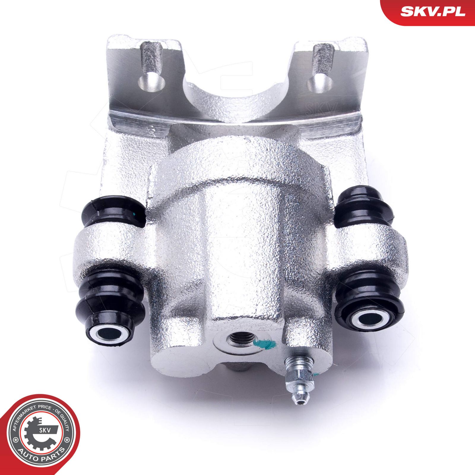 Brake Caliper-3