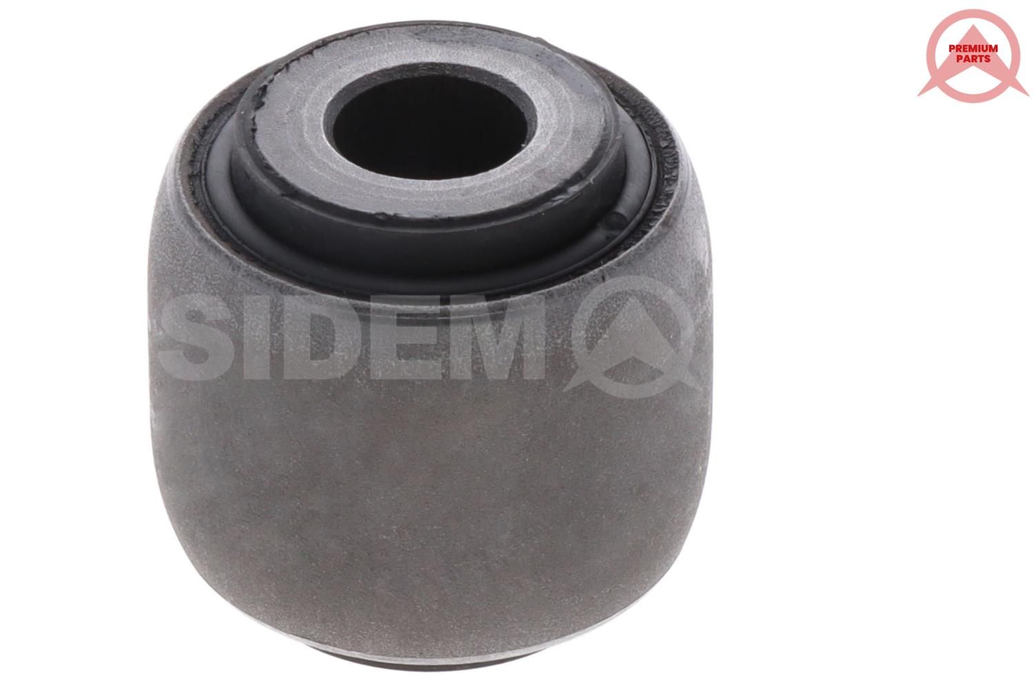 SIDEM 803703 Mounting, control/trailing arm