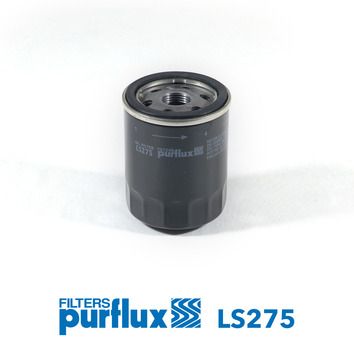 PURFLUX LS275 Oil filter