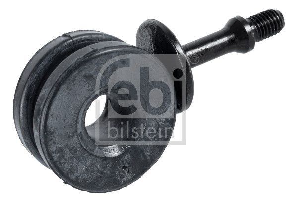 FEBI BILSTEIN 15996 Link/coupling rod, stabiliser bar