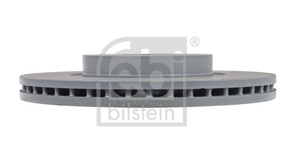 Brake Disc-1