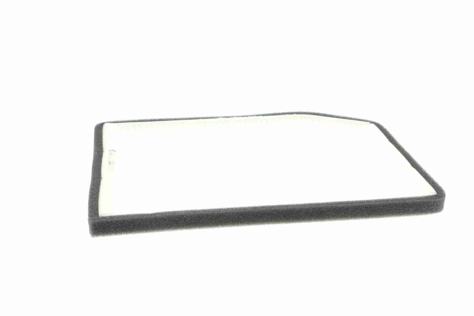 Filter, cabin air-5