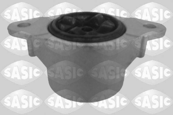 SASIC 2656035 Suspension strut support mount