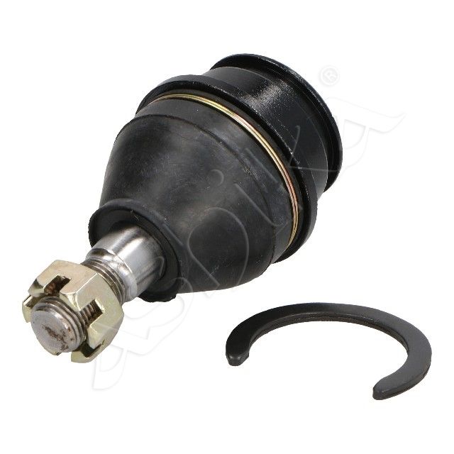 ASHIKA 73-02-255 Ball joint