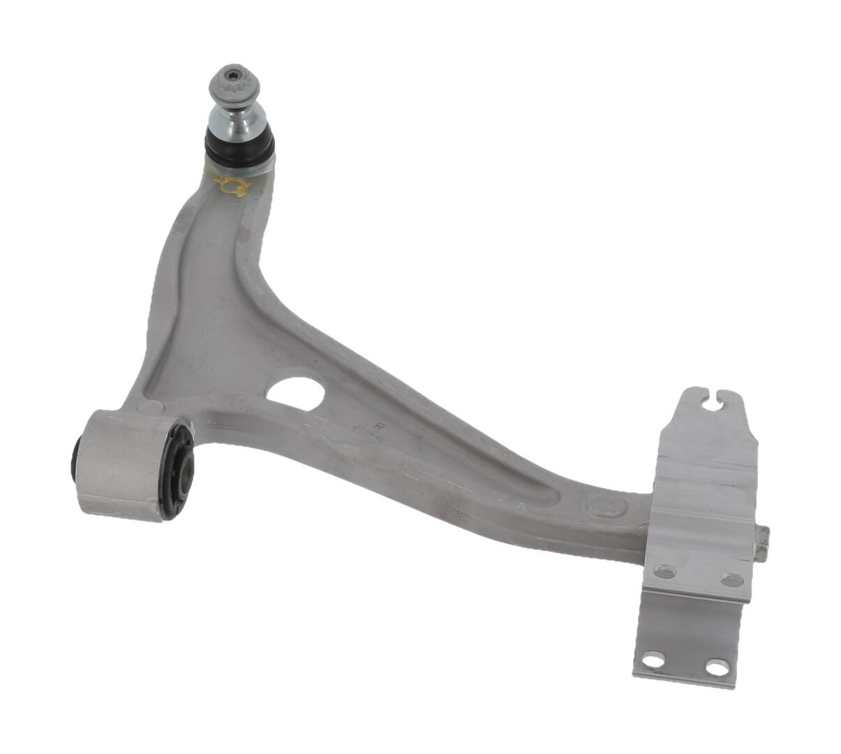 Control/Trailing Arm, wheel suspension-4