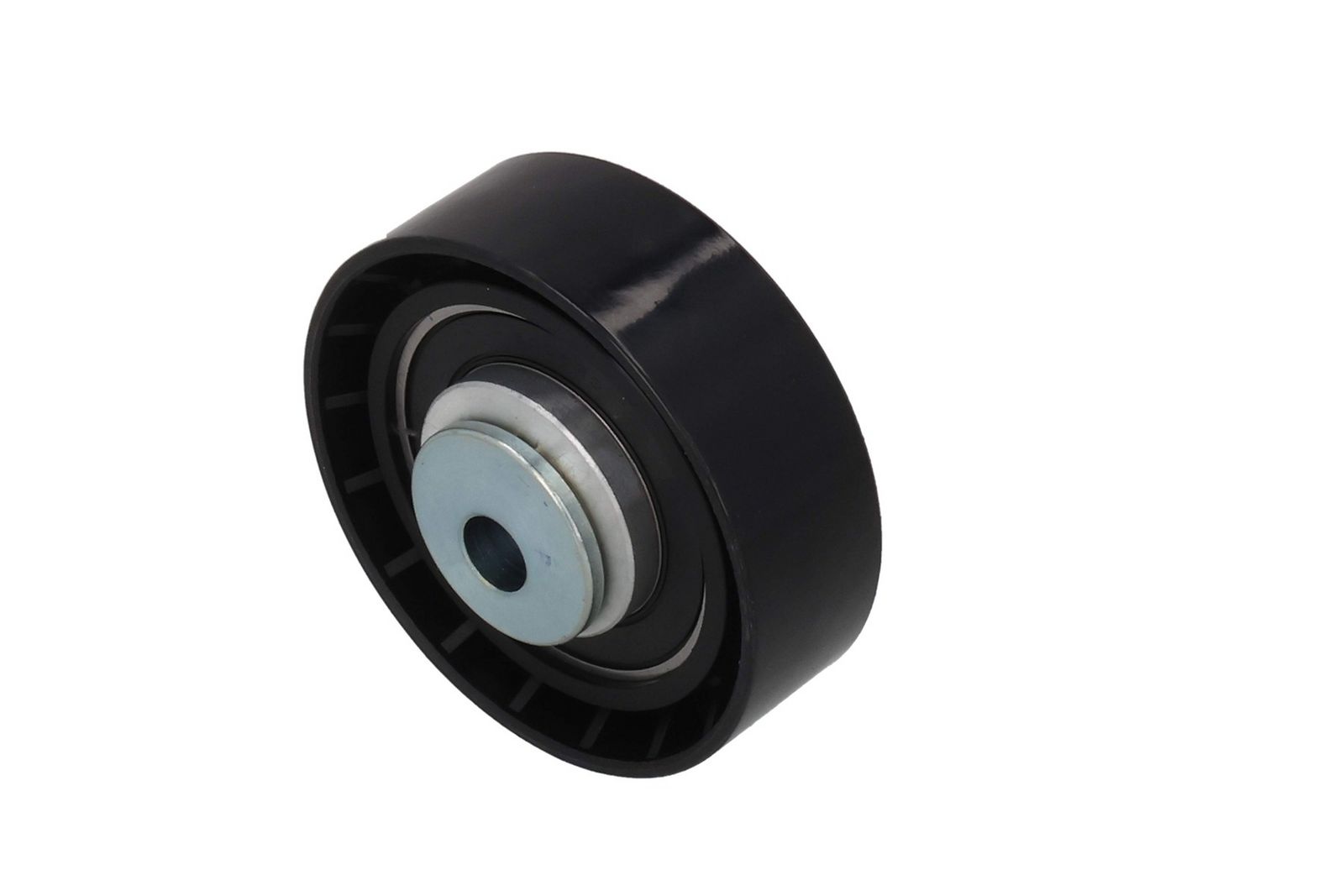 Tensioner Pulley, timing belt-2