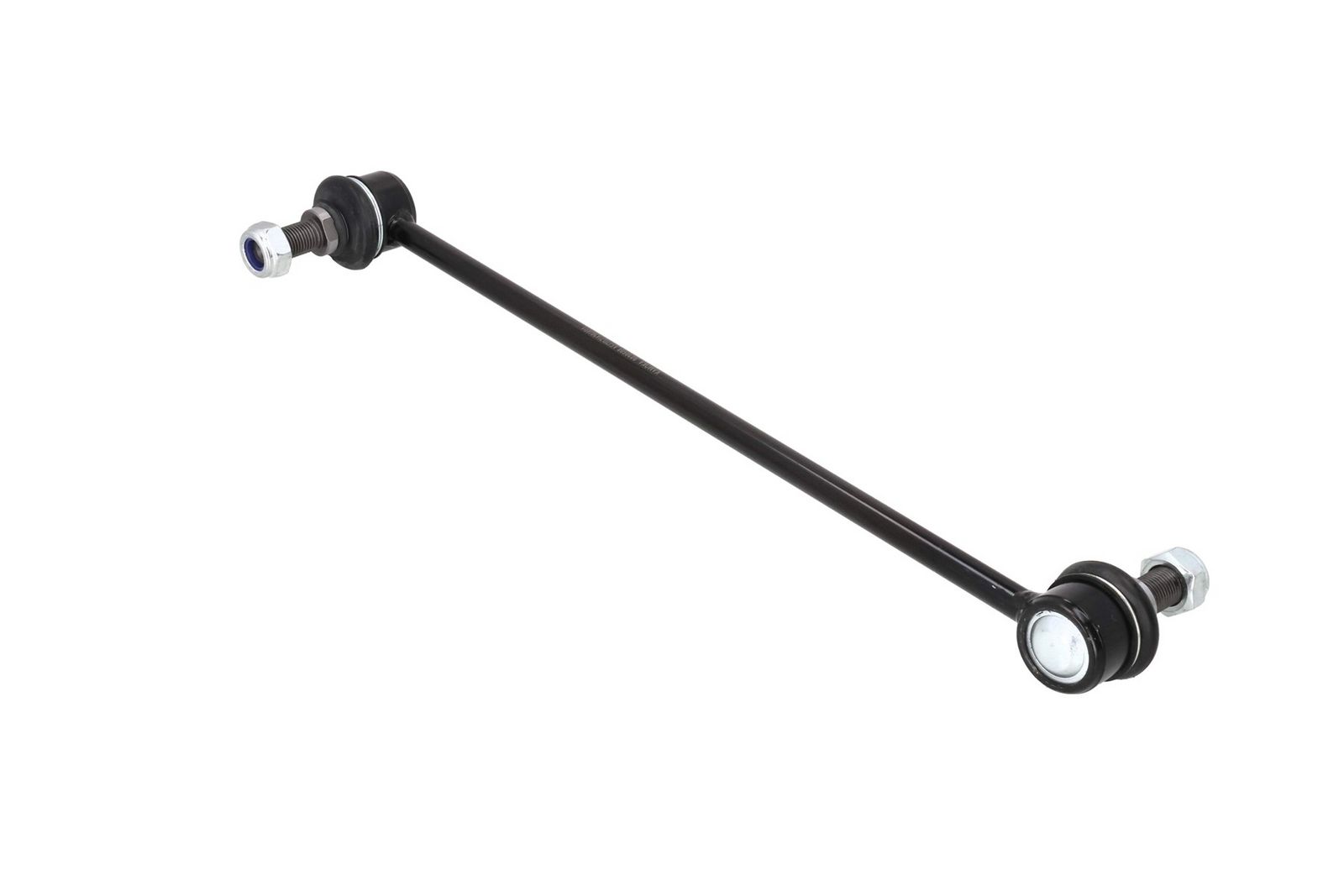 KAMOKA 9030508 Link/coupling rod, stabiliser bar