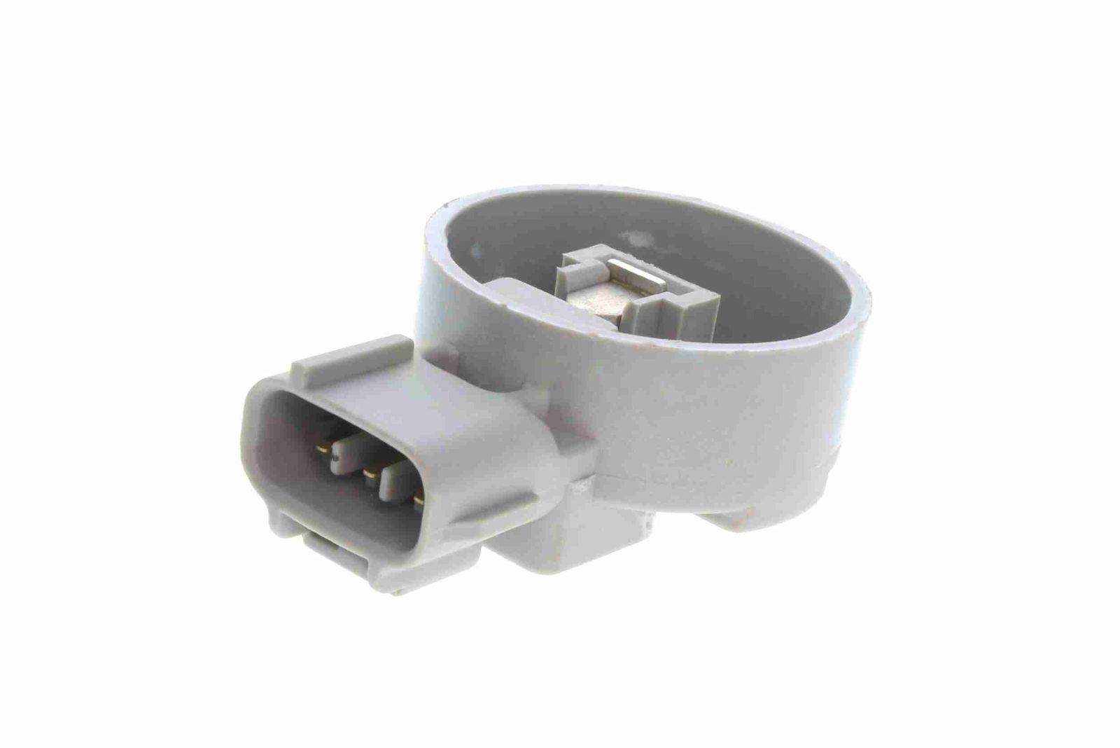 Sensor, camshaft position-4