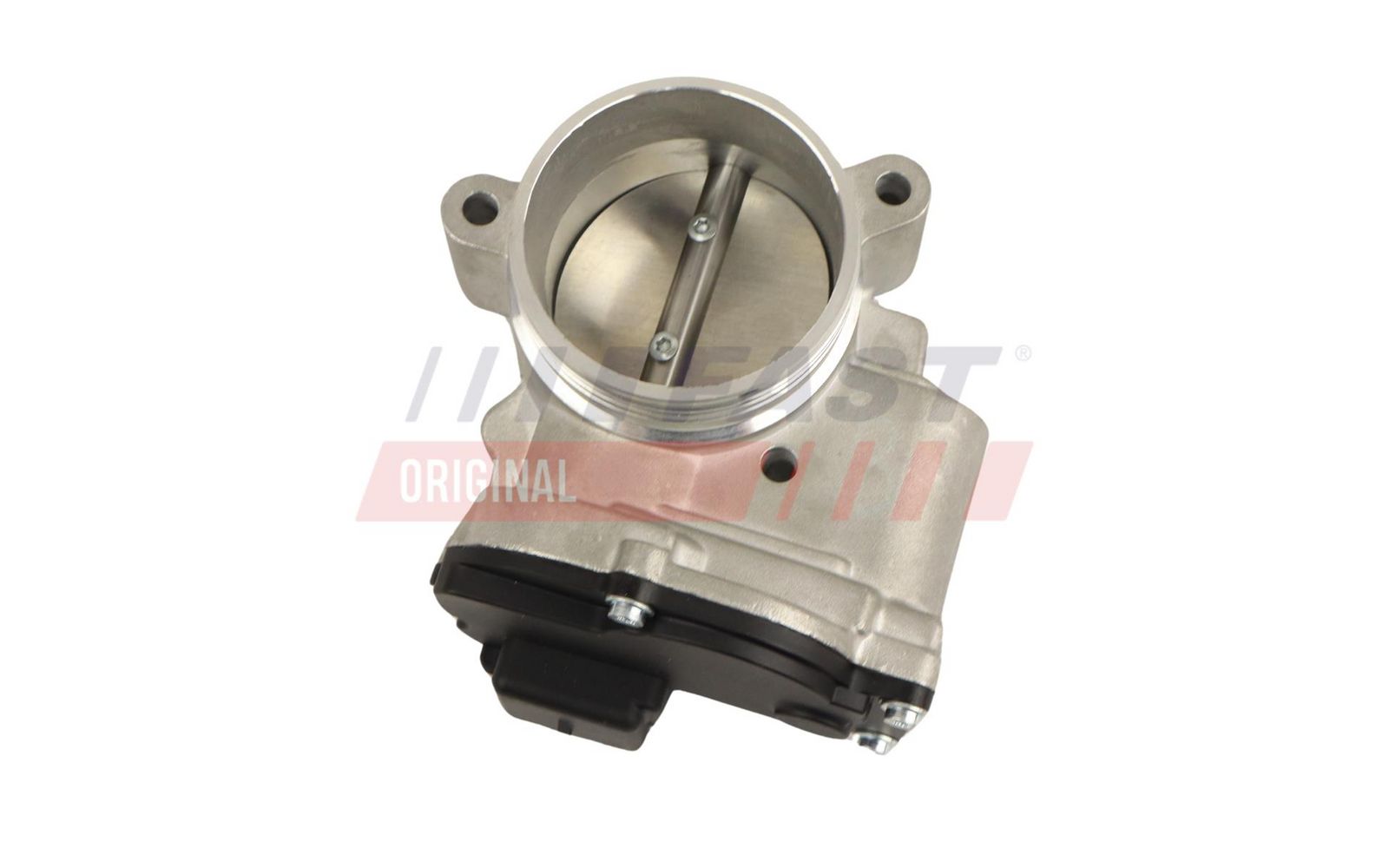 FAST FT10070 Throttle body