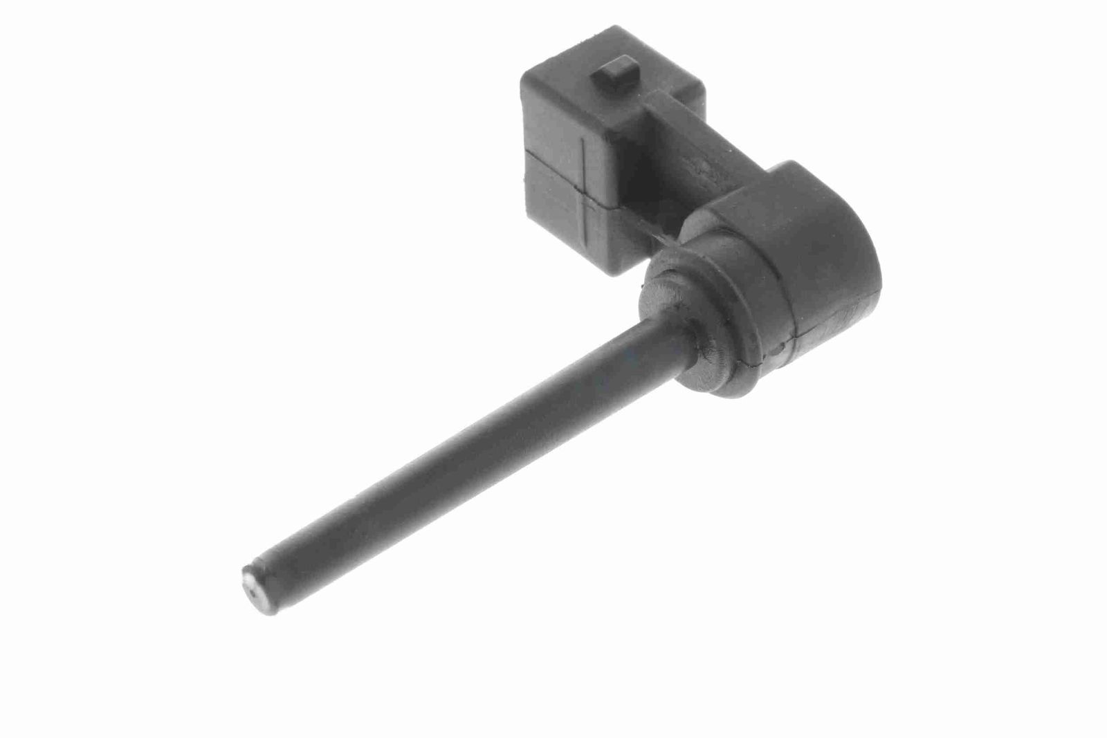 Sensor, coolant level-4