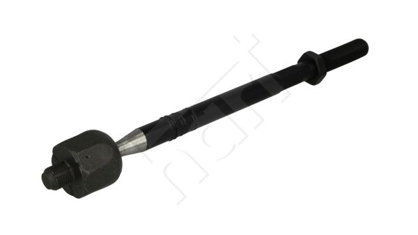HART 443 153 Inner tie rod