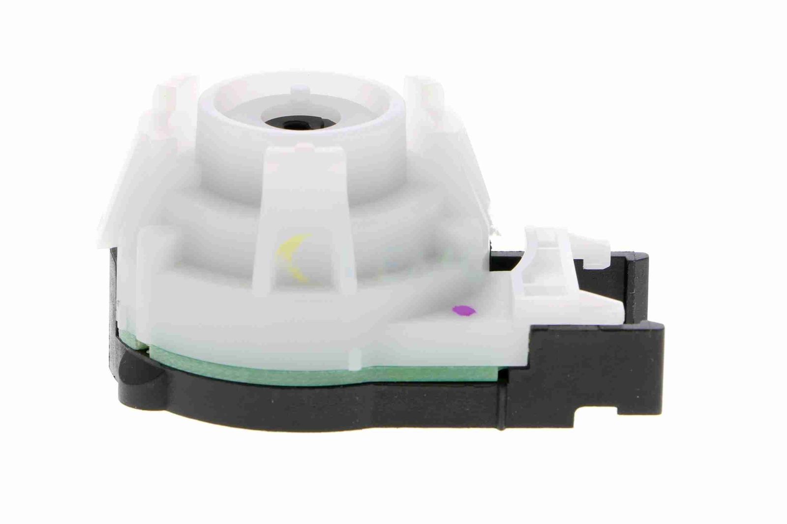 Ignition Switch-6