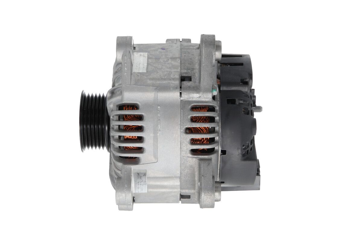 Alternator-3