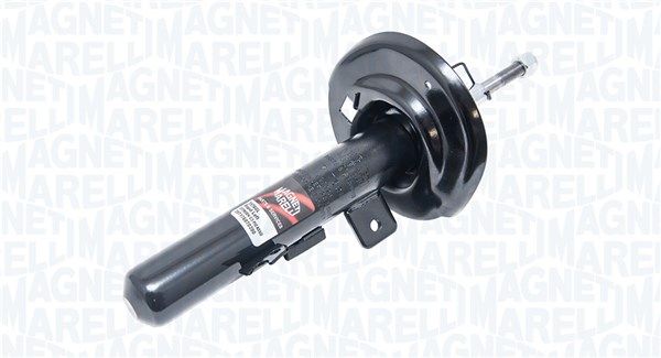MAGNETI MARELLI 357176070200 Shock absorber