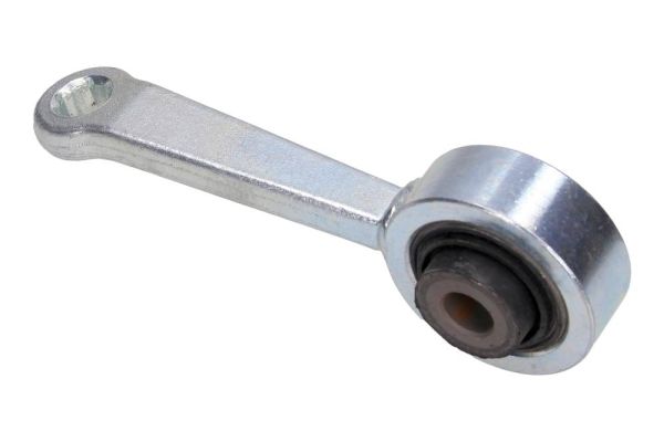 MAXGEAR 72-1751 Link/coupling rod, stabiliser bar
