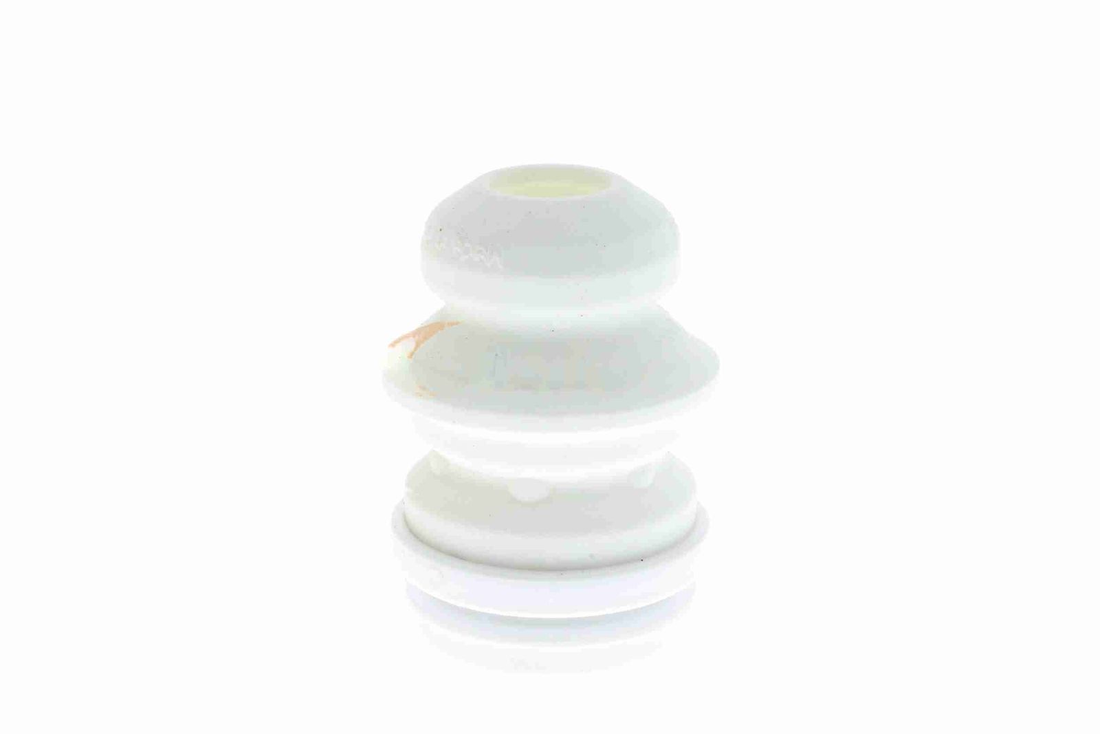 Rubber Buffer, suspension-1