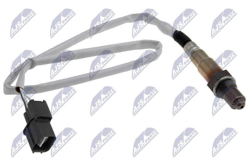 NTY ESL-HD-026 Oxygen sensor