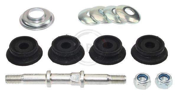 A.B.S. 260482 Link/coupling rod, stabiliser bar